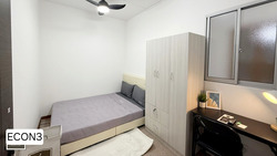 Queens (D3), Condominium #620203411